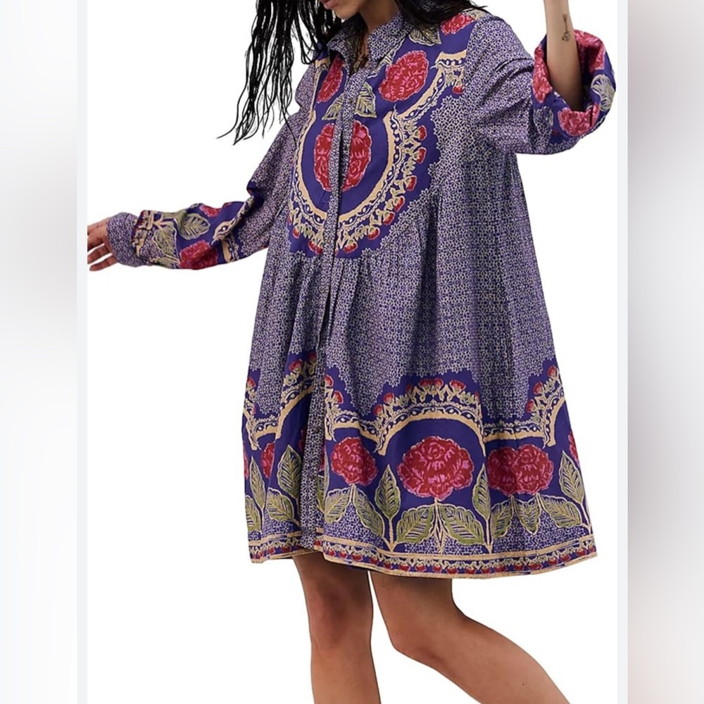 Free People